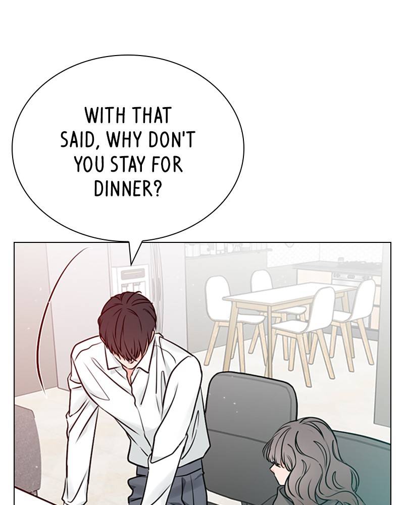 Play, Playlist Chapter 15 - page 10