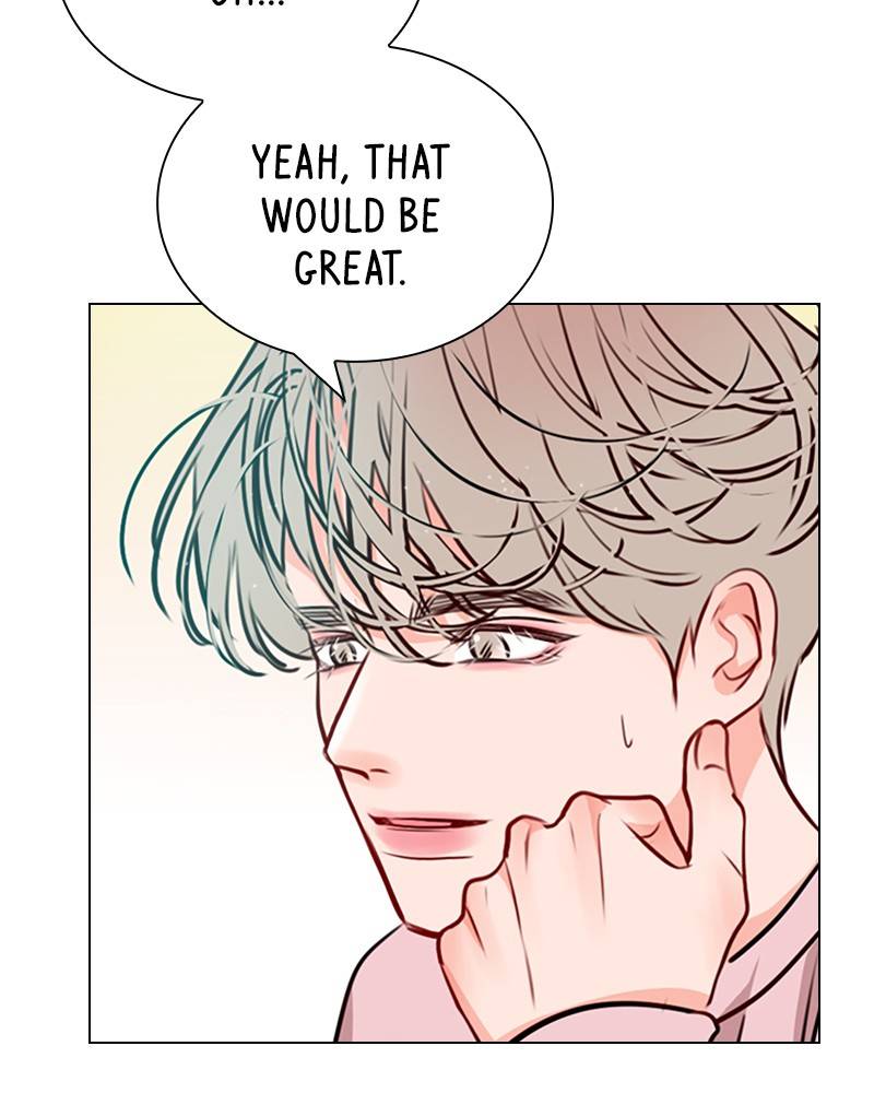 Play, Playlist Chapter 15 - page 102