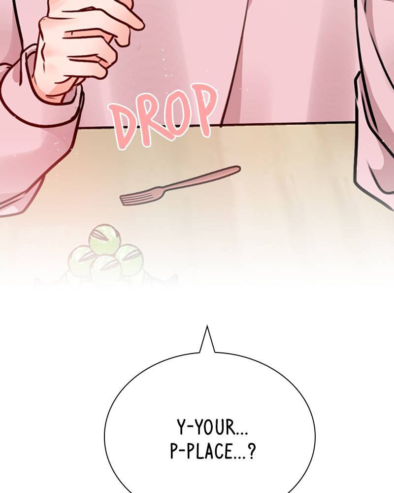 Play, Playlist Chapter 15 - page 106