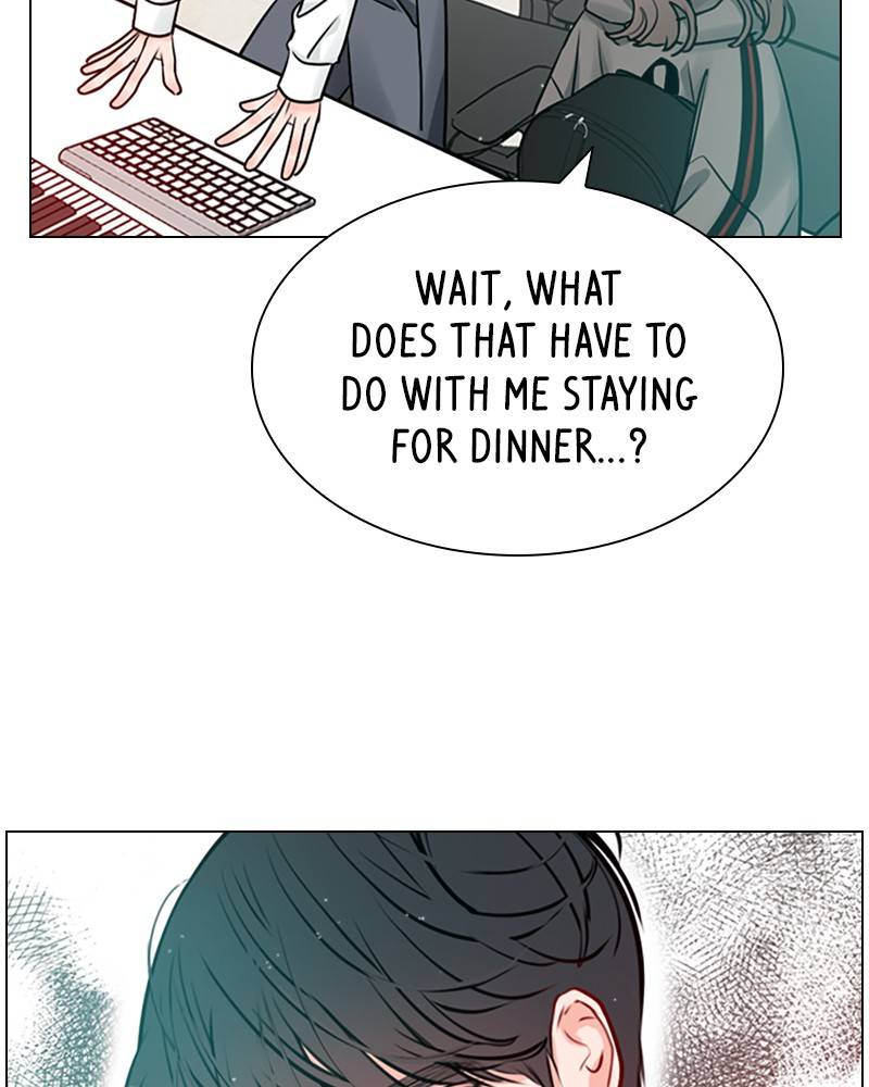 Play, Playlist Chapter 15 - page 11