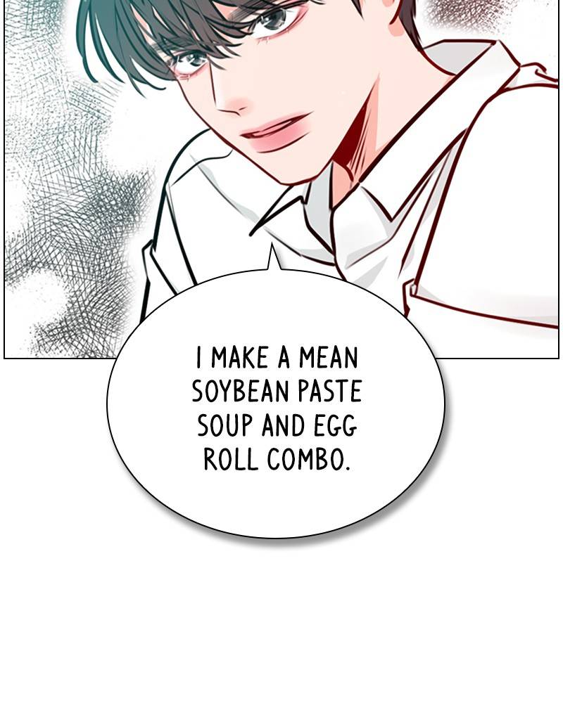 Play, Playlist Chapter 15 - page 12