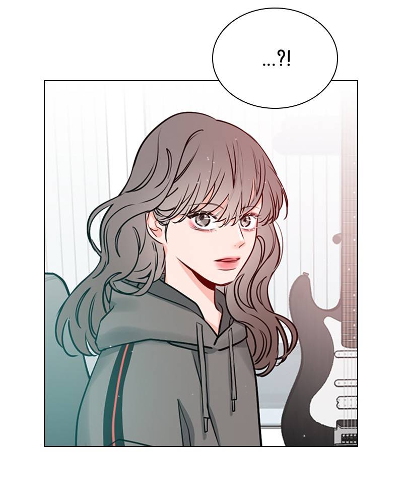 Play, Playlist Chapter 15 - page 13