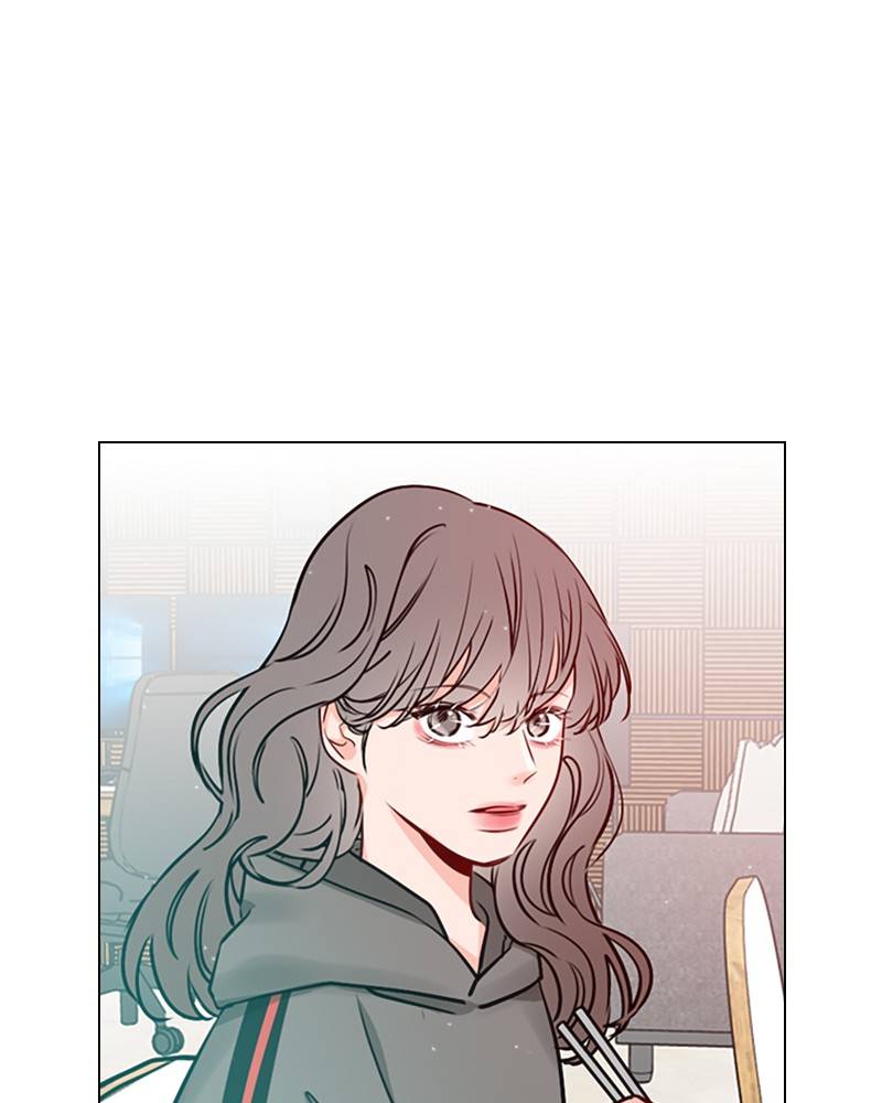 Play, Playlist Chapter 15 - page 14
