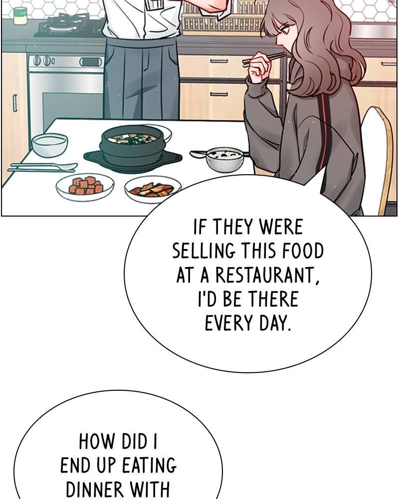 Play, Playlist Chapter 15 - page 18