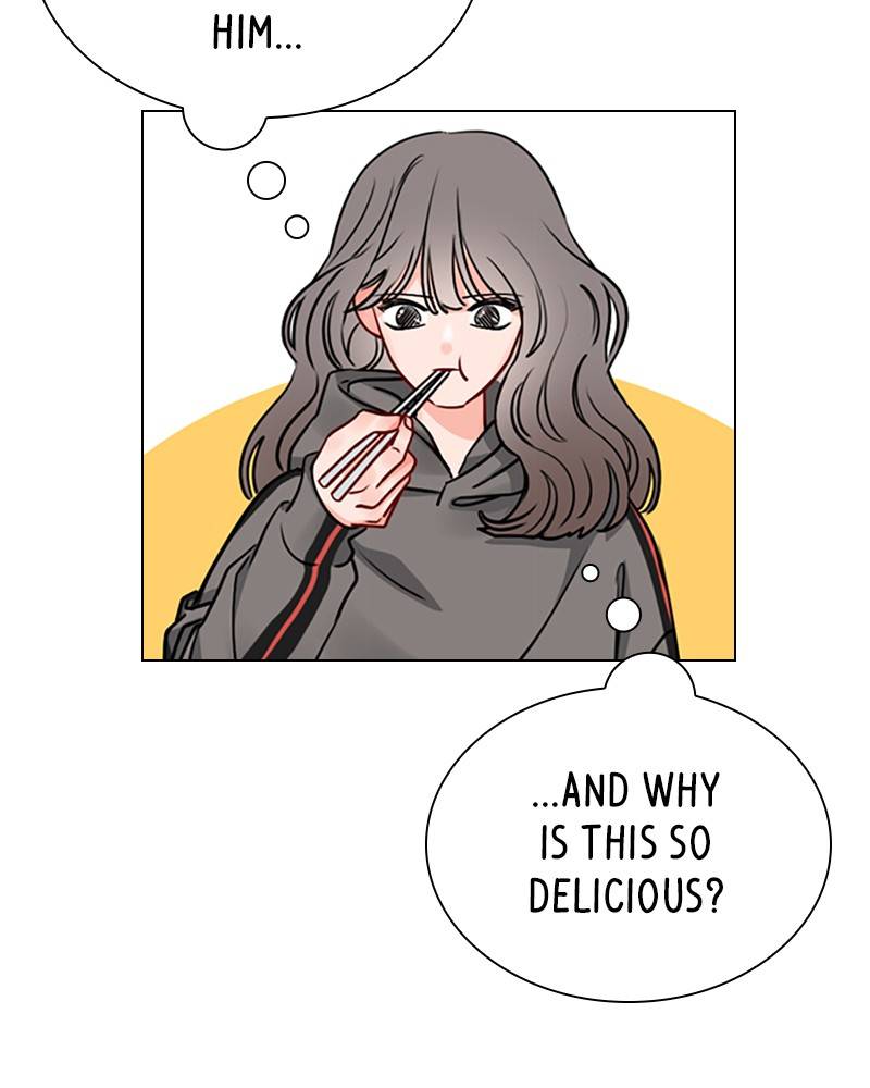 Play, Playlist Chapter 15 - page 19