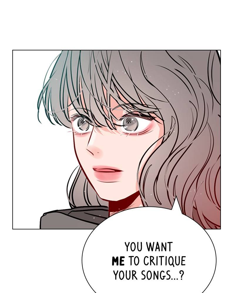 Play, Playlist Chapter 15 - page 2