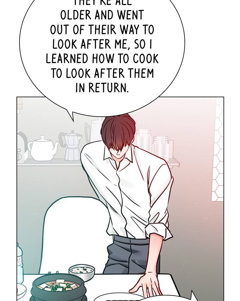 Play, Playlist Chapter 15 - page 21