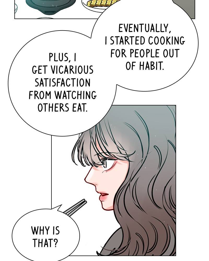 Play, Playlist Chapter 15 - page 22