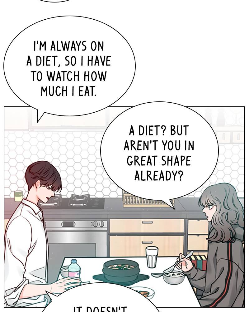 Play, Playlist Chapter 15 - page 23