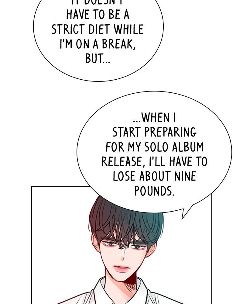 Play, Playlist Chapter 15 - page 24