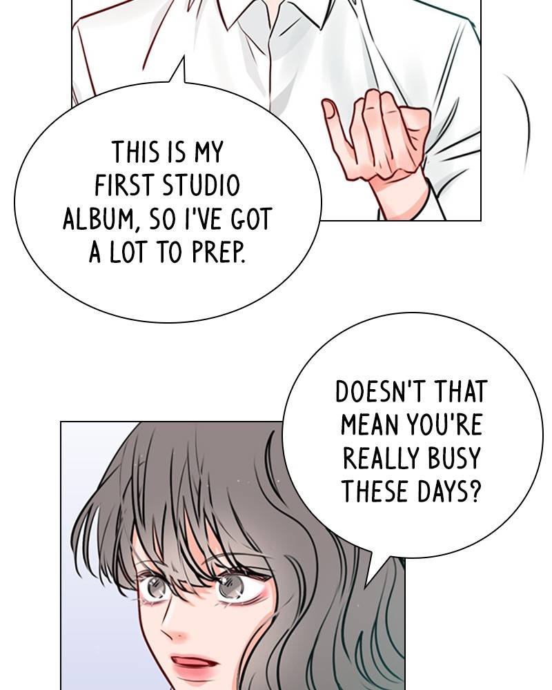 Play, Playlist Chapter 15 - page 25