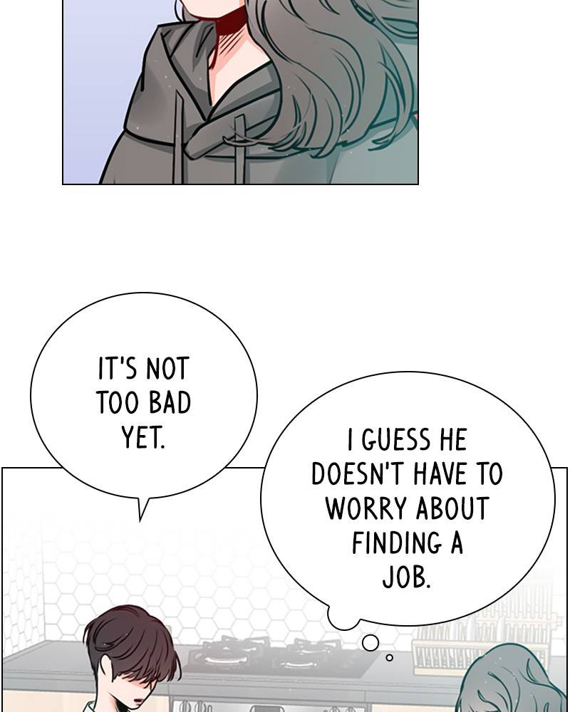 Play, Playlist Chapter 15 - page 26