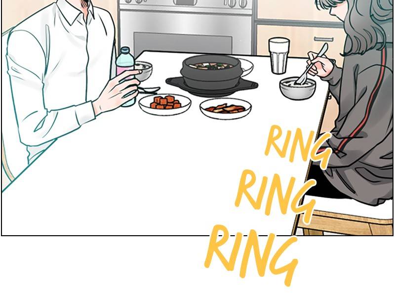 Play, Playlist Chapter 15 - page 27