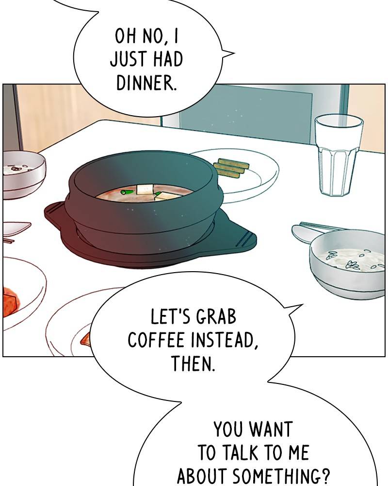 Play, Playlist Chapter 15 - page 31