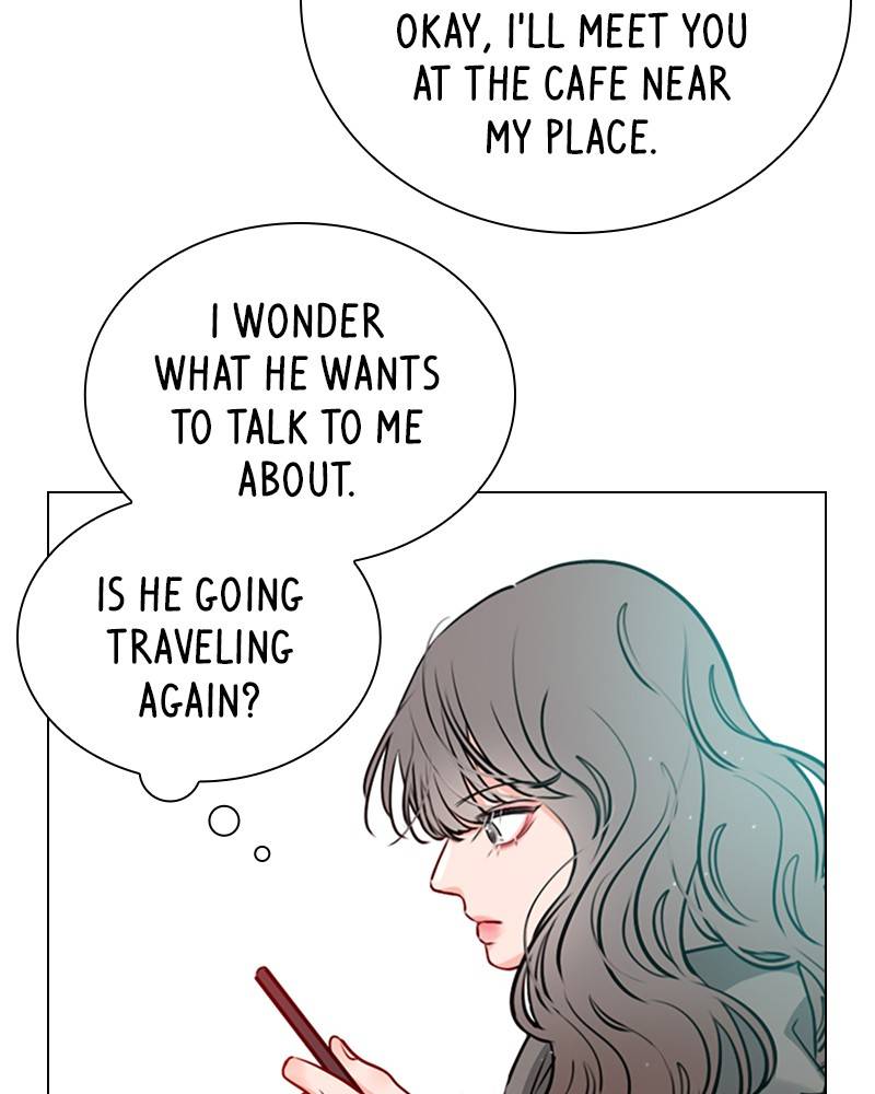 Play, Playlist Chapter 15 - page 32