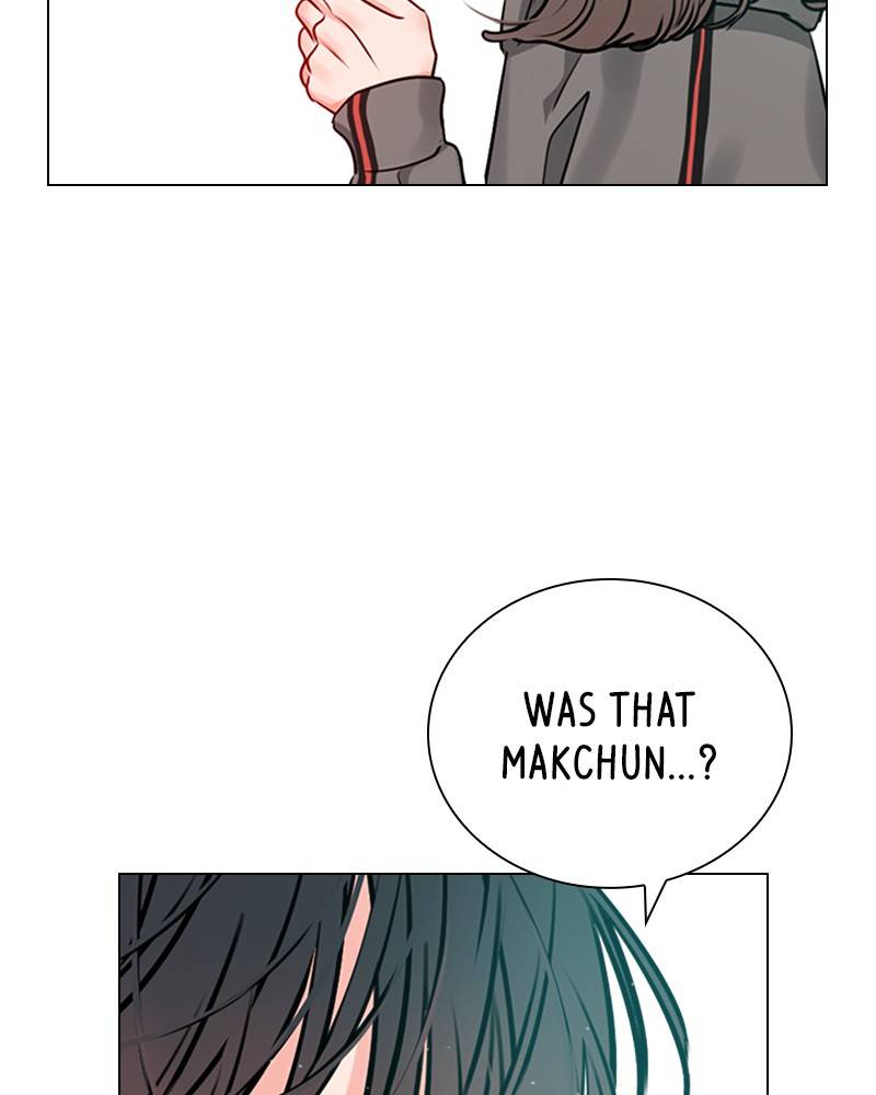 Play, Playlist Chapter 15 - page 33