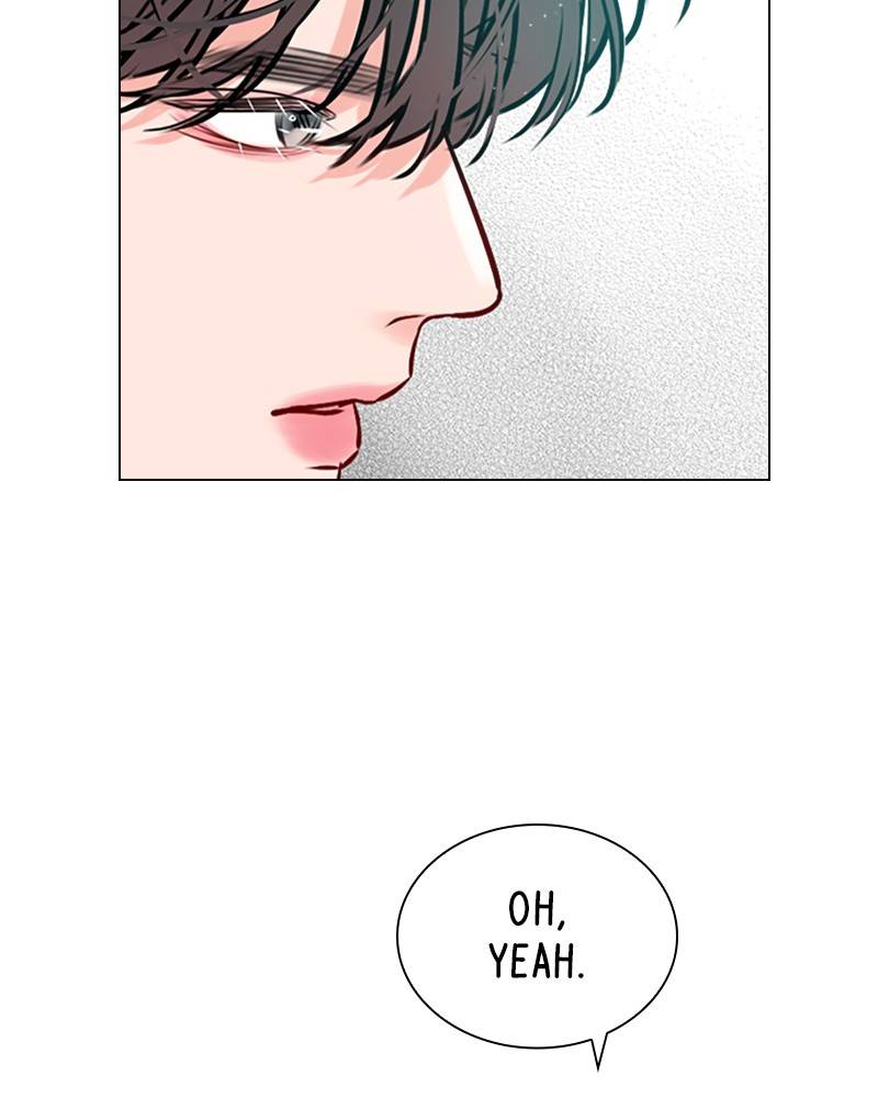 Play, Playlist Chapter 15 - page 34