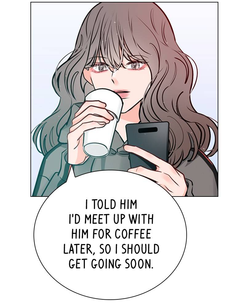 Play, Playlist Chapter 15 - page 35