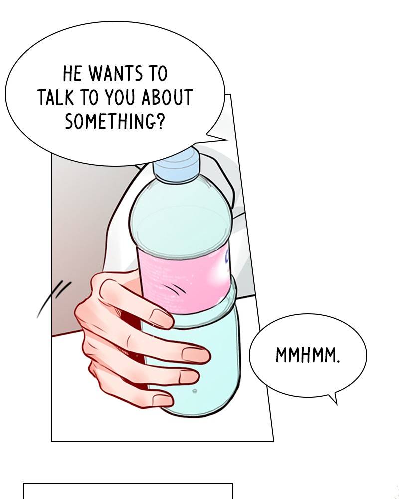 Play, Playlist Chapter 15 - page 36
