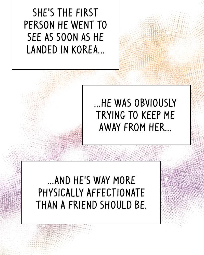 Play, Playlist Chapter 15 - page 37