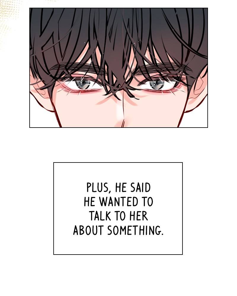 Play, Playlist Chapter 15 - page 38