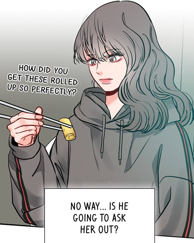 Play, Playlist Chapter 15 - page 39