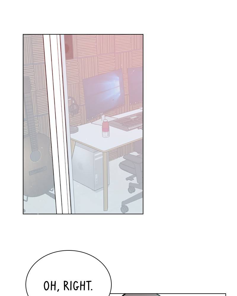 Play, Playlist Chapter 15 - page 43