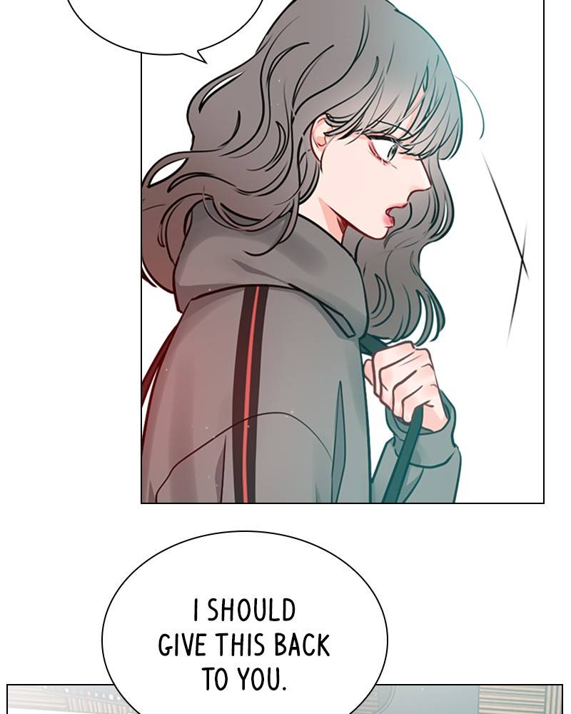 Play, Playlist Chapter 15 - page 44