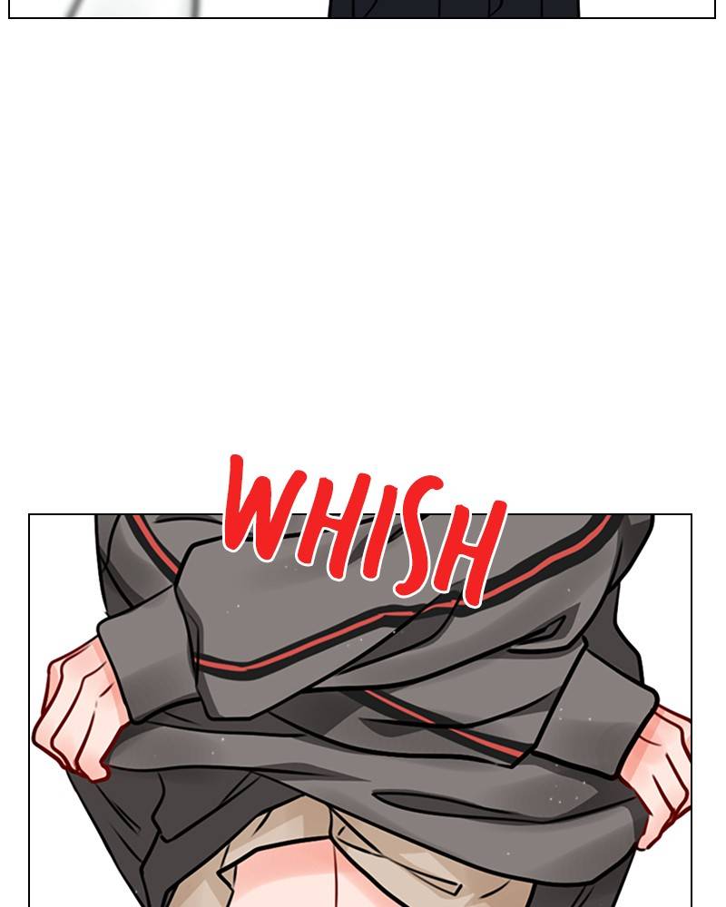 Play, Playlist Chapter 15 - page 47