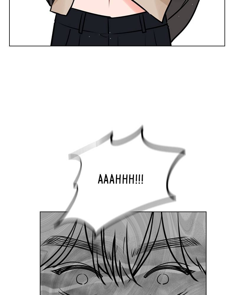 Play, Playlist Chapter 15 - page 48
