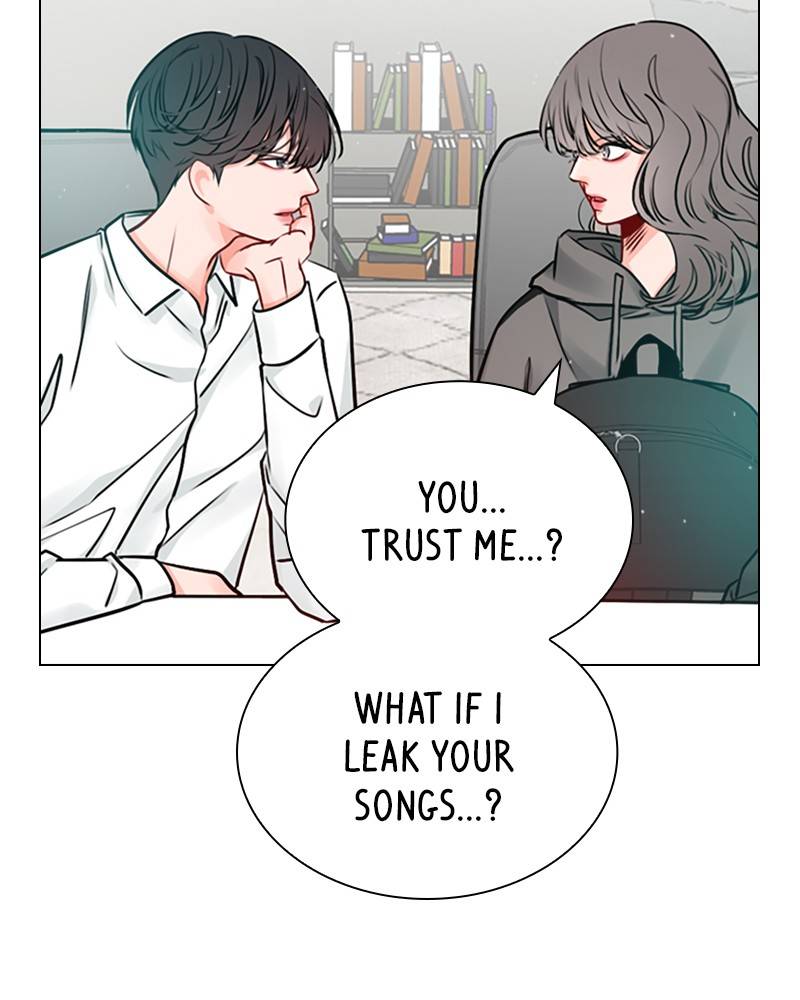 Play, Playlist Chapter 15 - page 5
