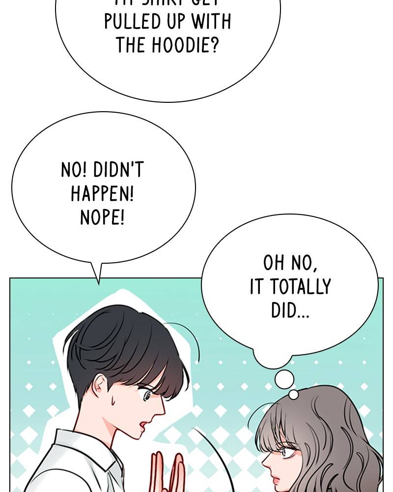 Play, Playlist Chapter 15 - page 53
