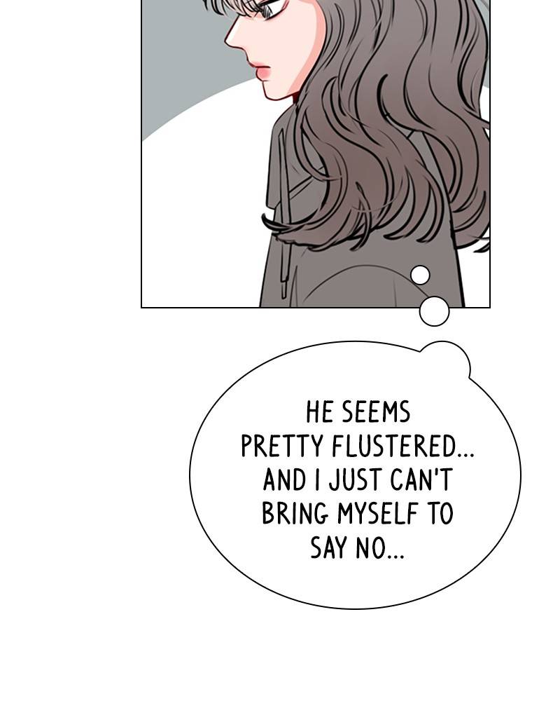 Play, Playlist Chapter 15 - page 55