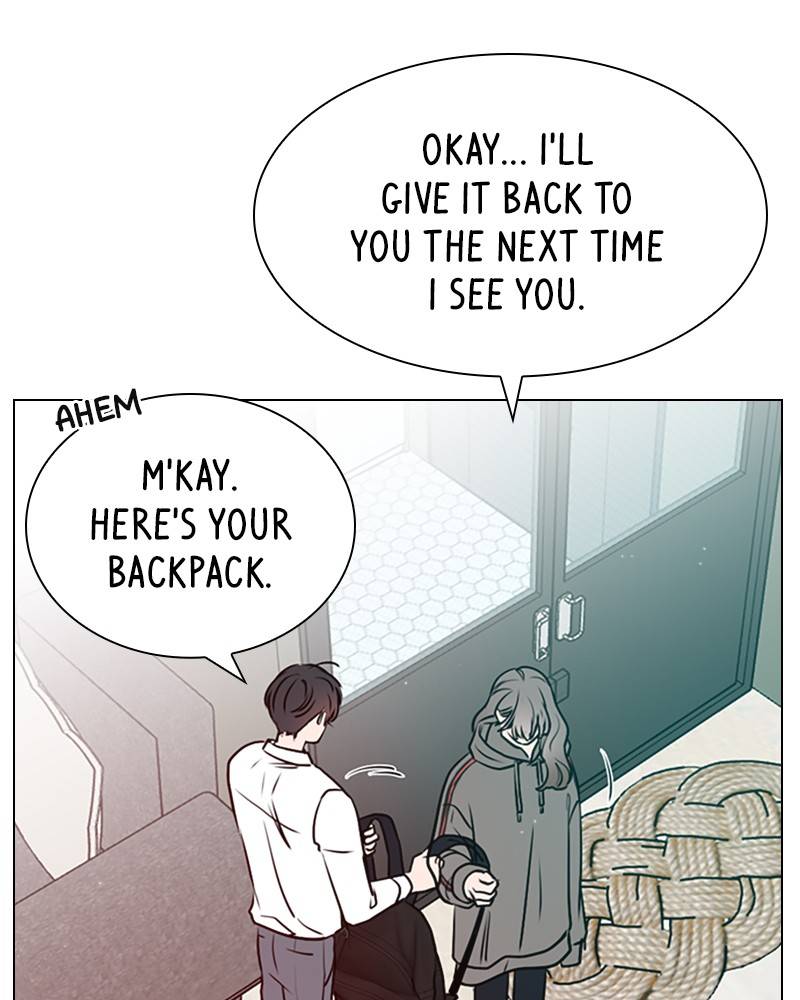 Play, Playlist Chapter 15 - page 57