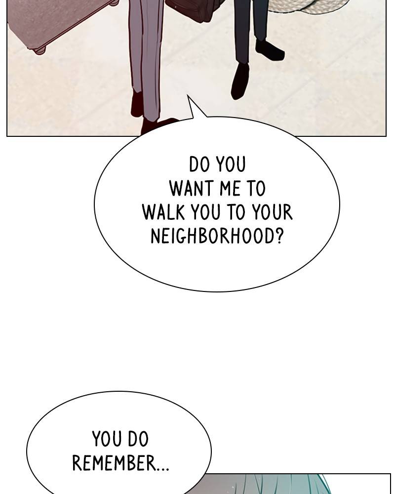 Play, Playlist Chapter 15 - page 58