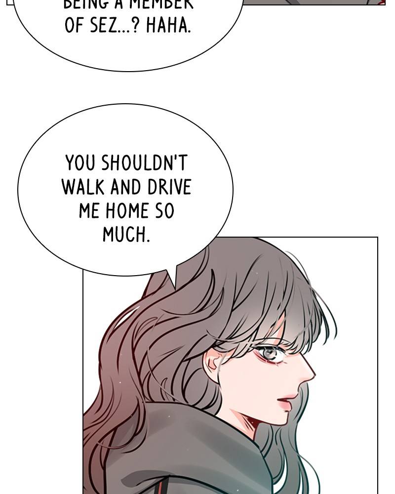 Play, Playlist Chapter 15 - page 61