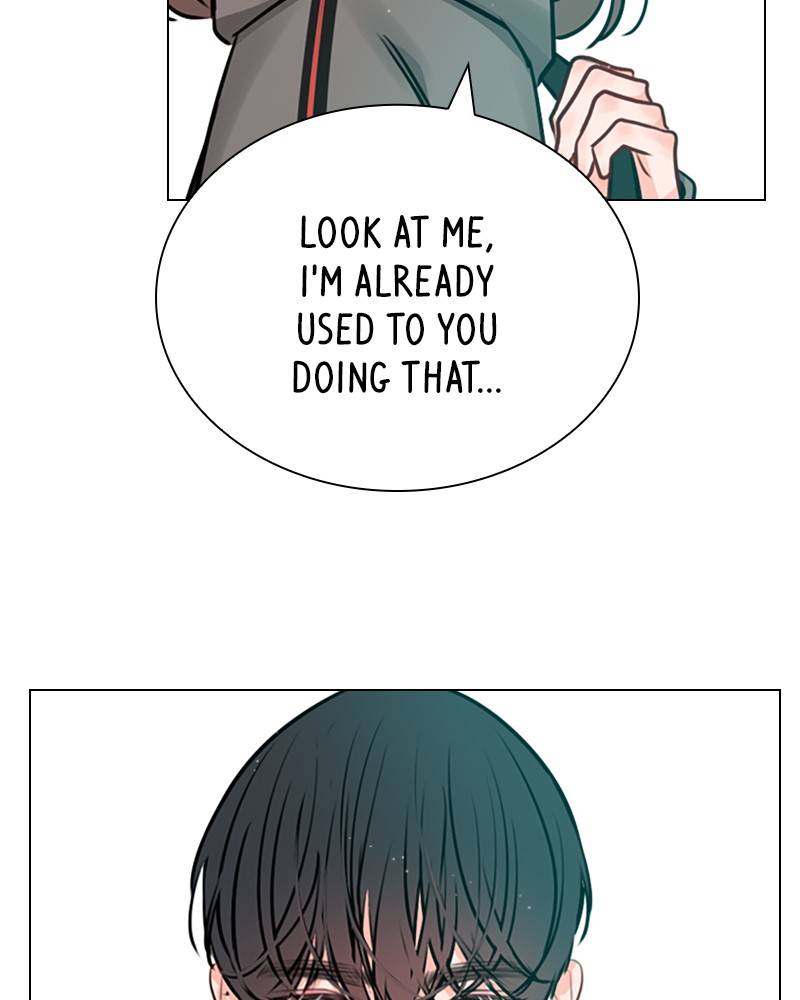 Play, Playlist Chapter 15 - page 62