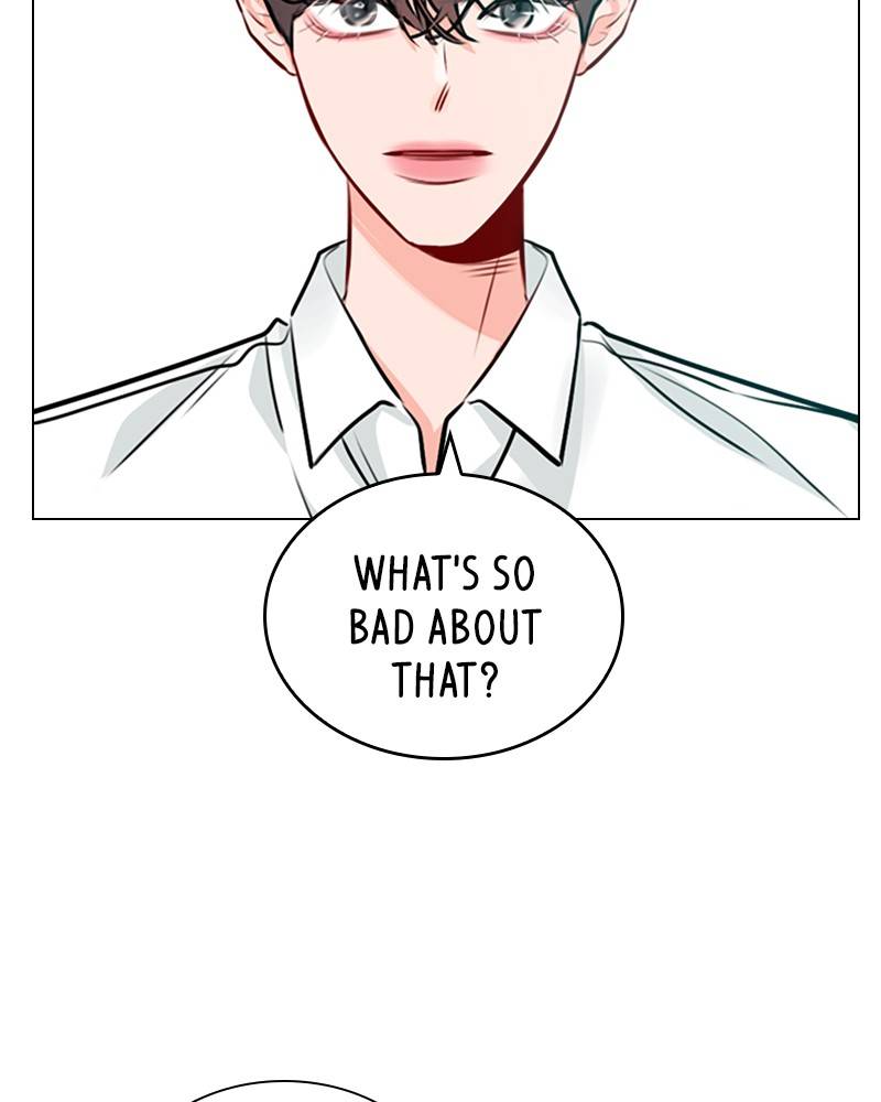 Play, Playlist Chapter 15 - page 63