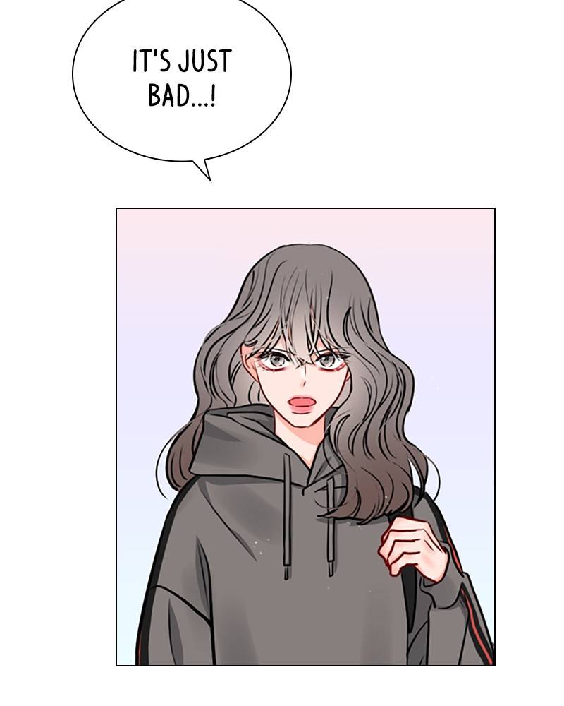 Play, Playlist Chapter 15 - page 64