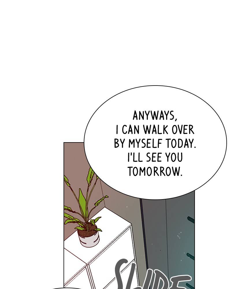 Play, Playlist Chapter 15 - page 66