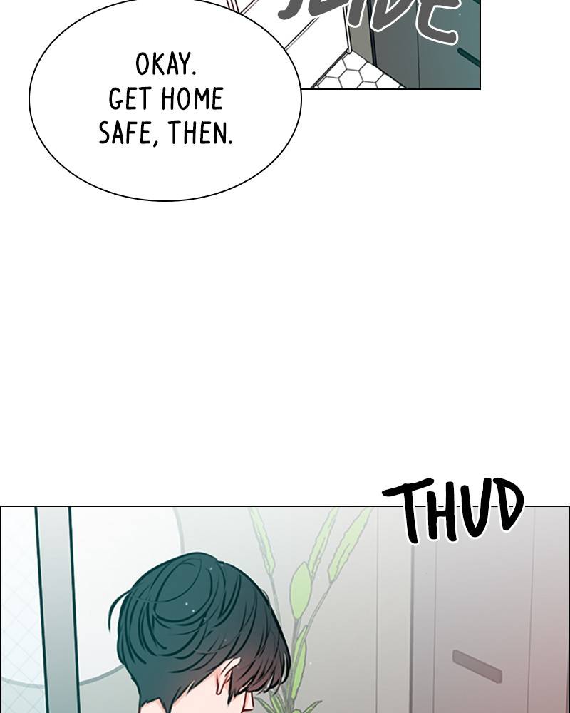Play, Playlist Chapter 15 - page 67