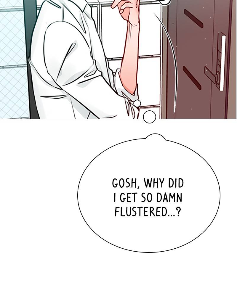 Play, Playlist Chapter 15 - page 69