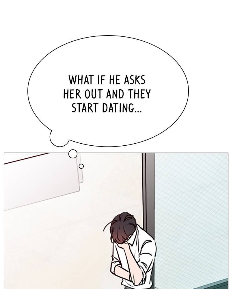 Play, Playlist Chapter 15 - page 70