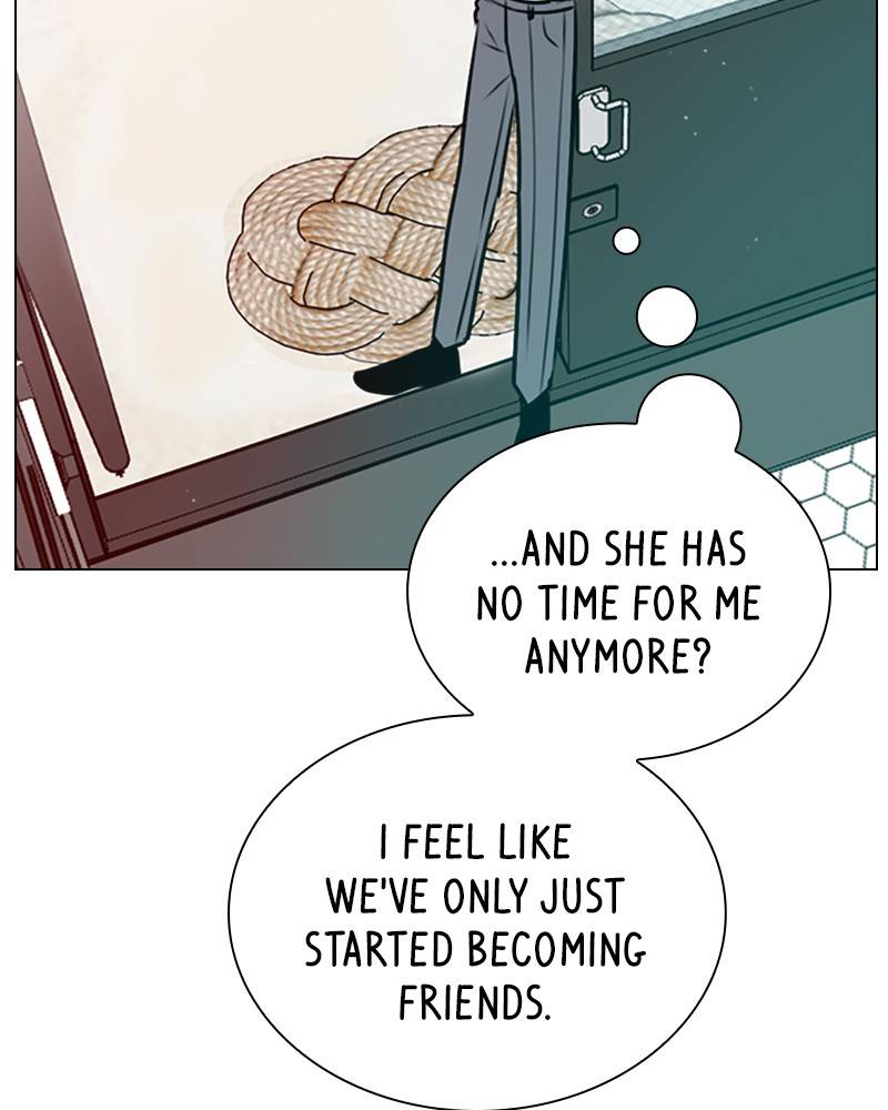 Play, Playlist Chapter 15 - page 71
