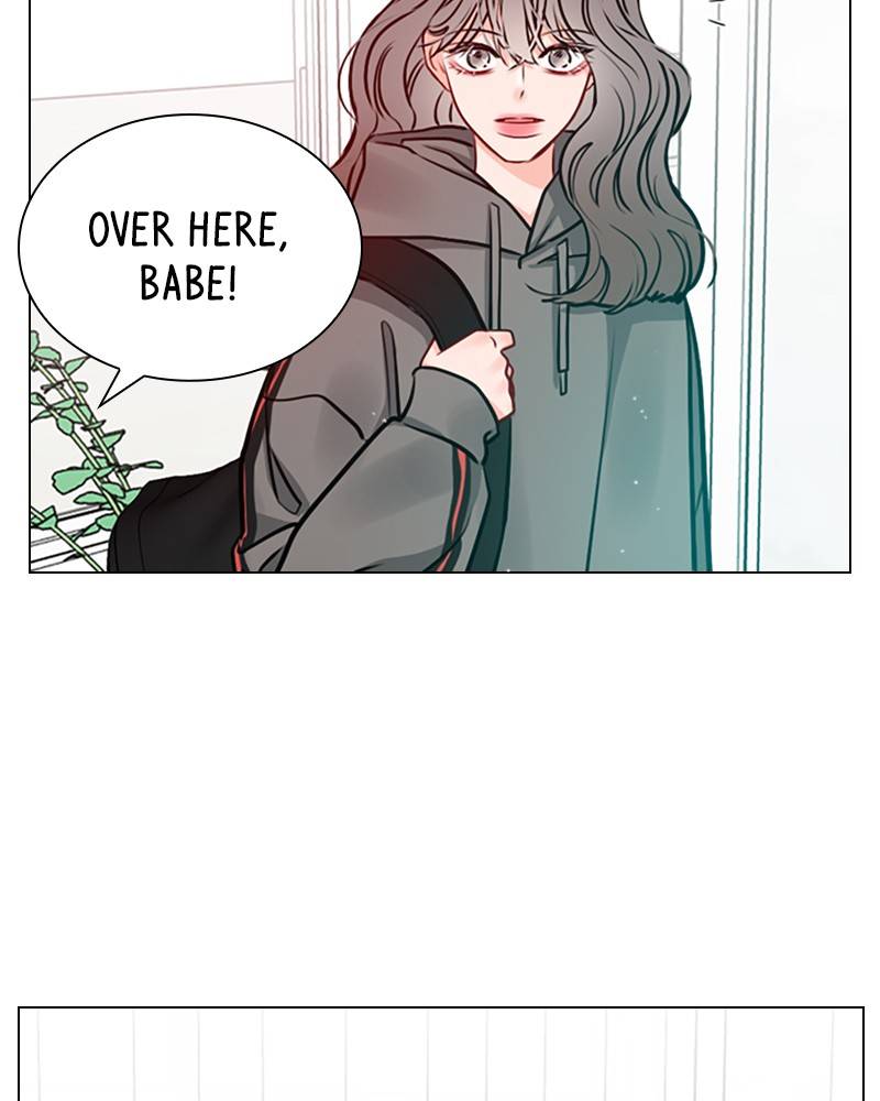 Play, Playlist Chapter 15 - page 75