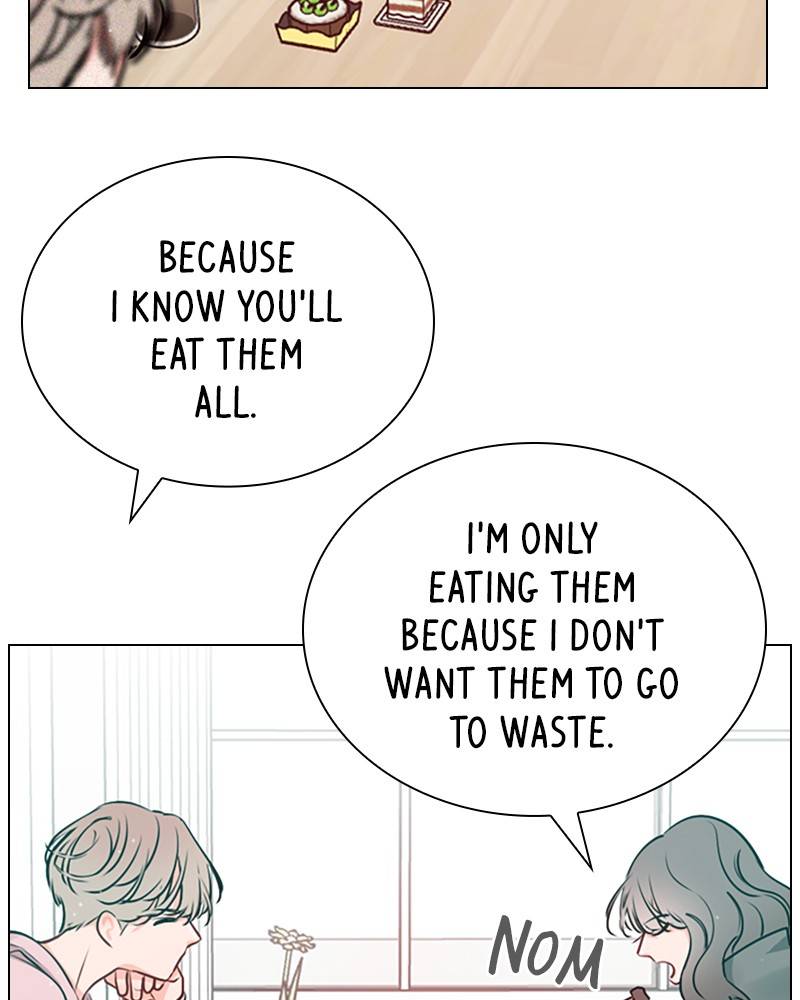 Play, Playlist Chapter 15 - page 78