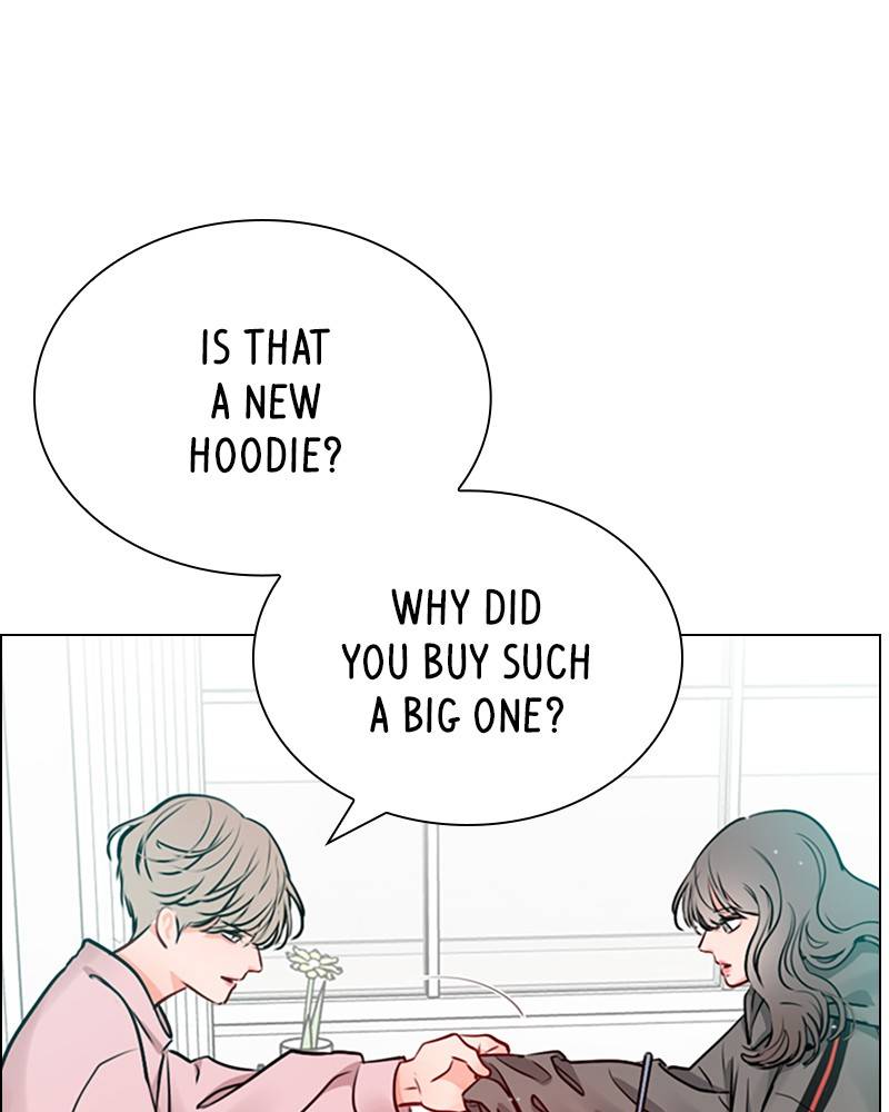 Play, Playlist Chapter 15 - page 83