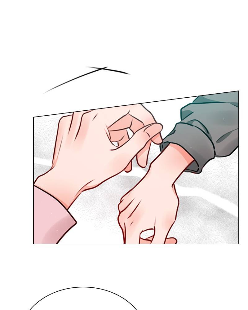 Play, Playlist Chapter 15 - page 86