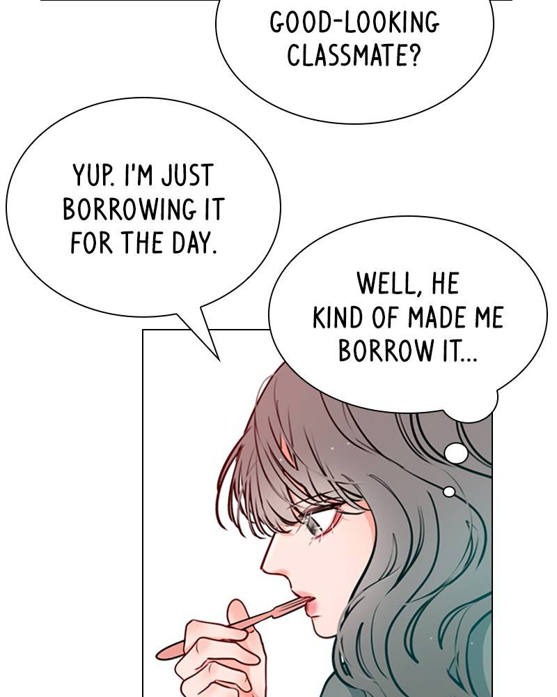 Play, Playlist Chapter 15 - page 88