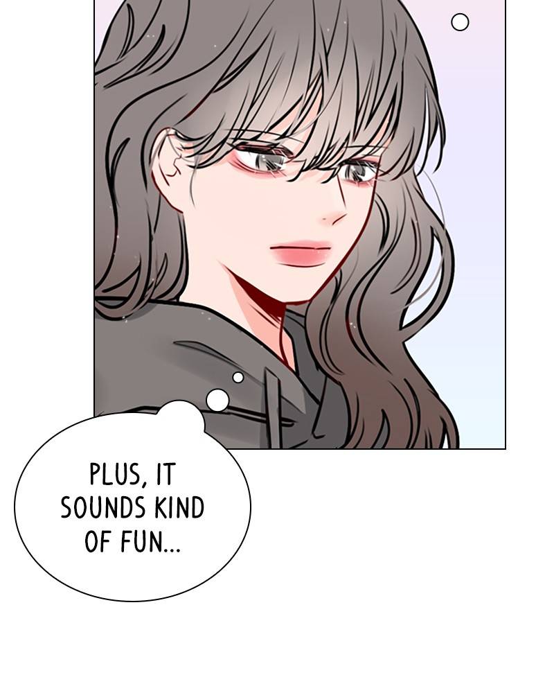 Play, Playlist Chapter 15 - page 9